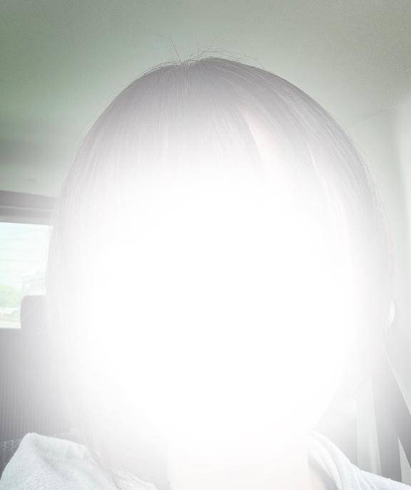 こんにちは