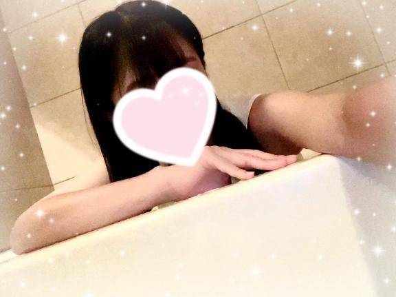 癒しの時間🥰