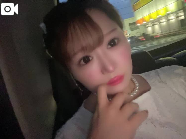 向かってるんる