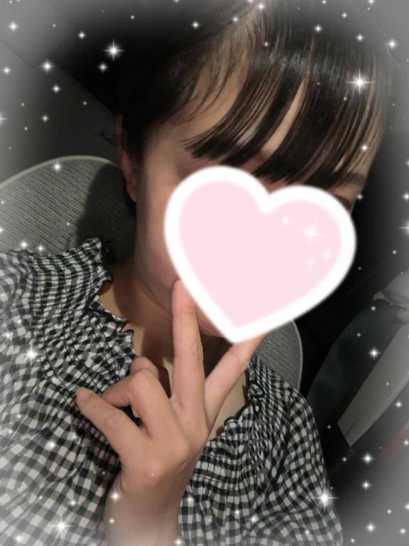 復活✨️
