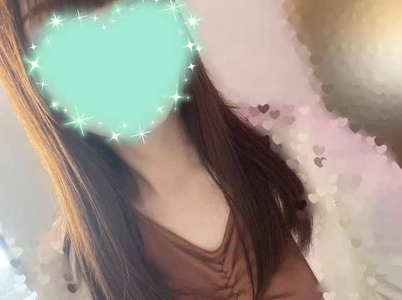 ガラガラ→ガサガサ🆕