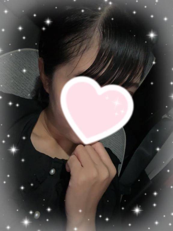 🖤