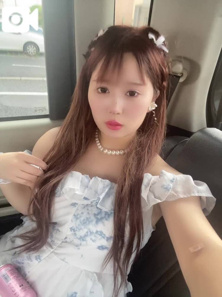 しゅっぱんつ🚗