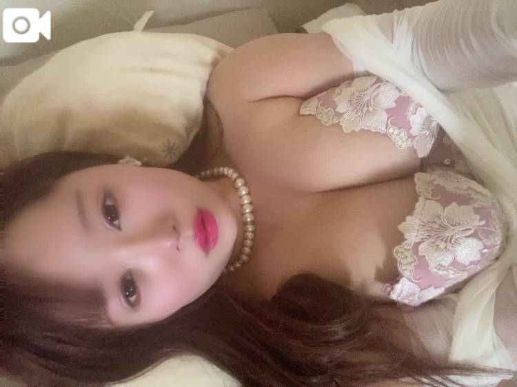 ちゅっちゅちゅー