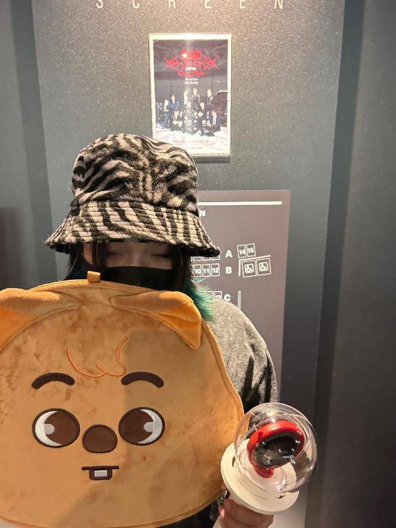 こんばんは