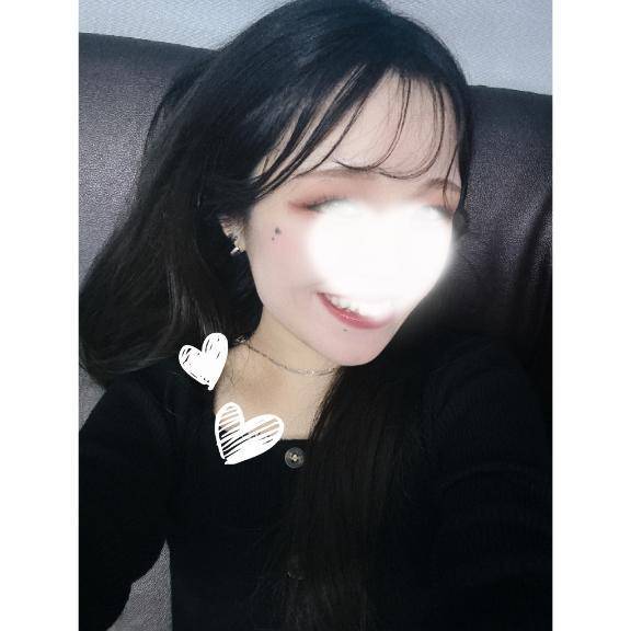 ありがとう🌹✨