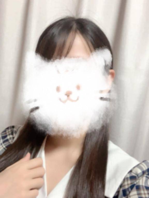 お礼💖