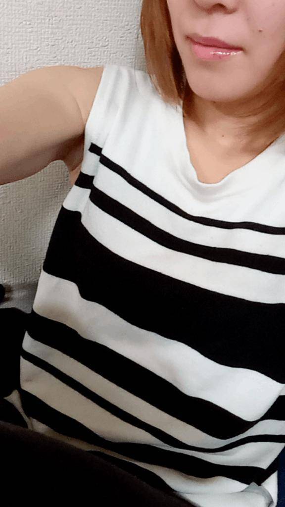 チョコレのお客様へ