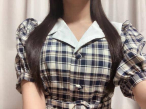 お礼💝