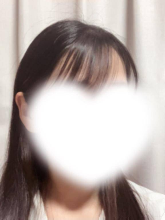 お礼💌