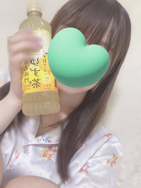 🔋💛