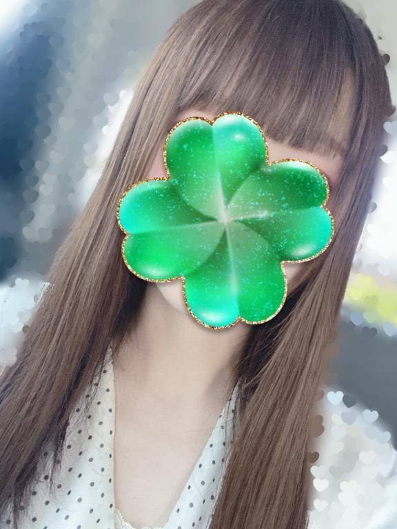 ✂️ぱつっ