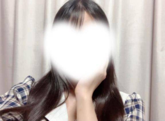 お礼💌
