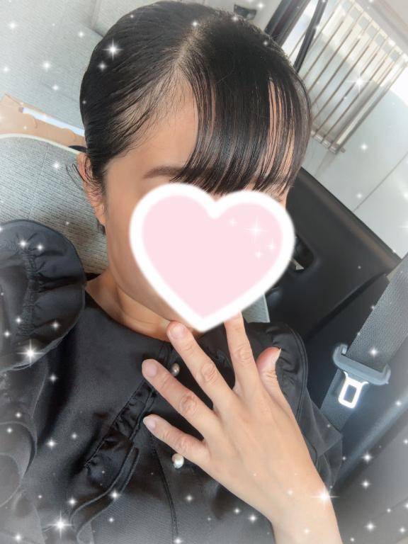 まさかの⁉️