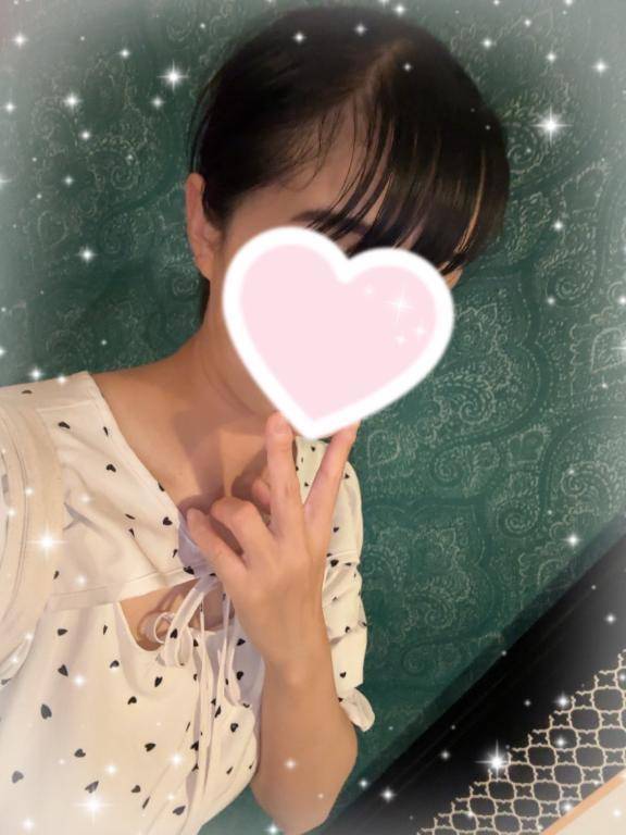 またあえる日まで💕