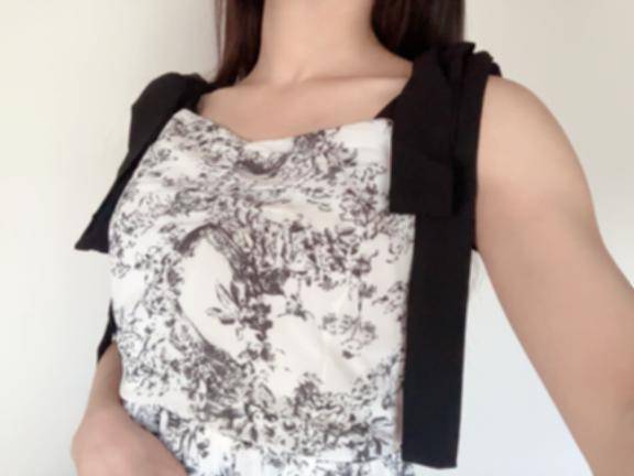 お礼💓