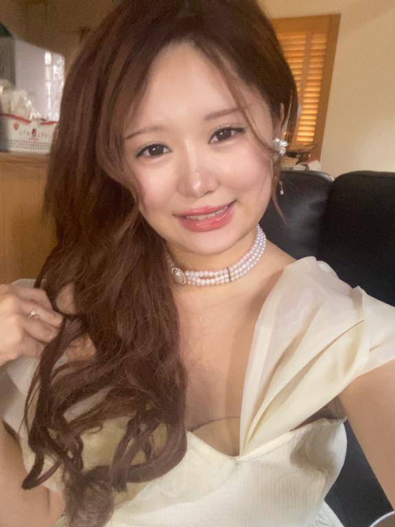 みんな笑顔が1番きゃわたん💞