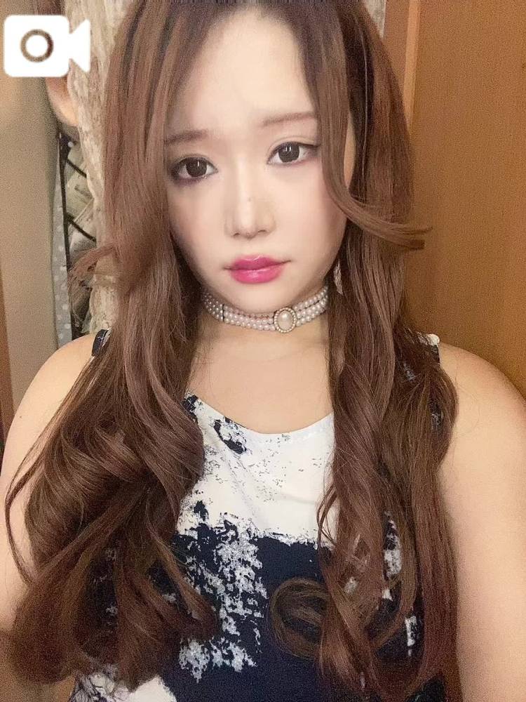 お誘い待ってます🥹