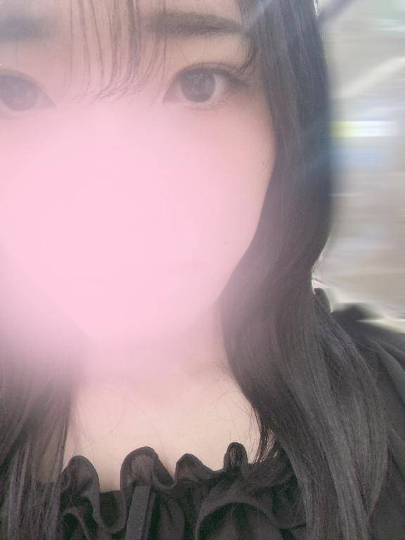 お久しぶりです🍀