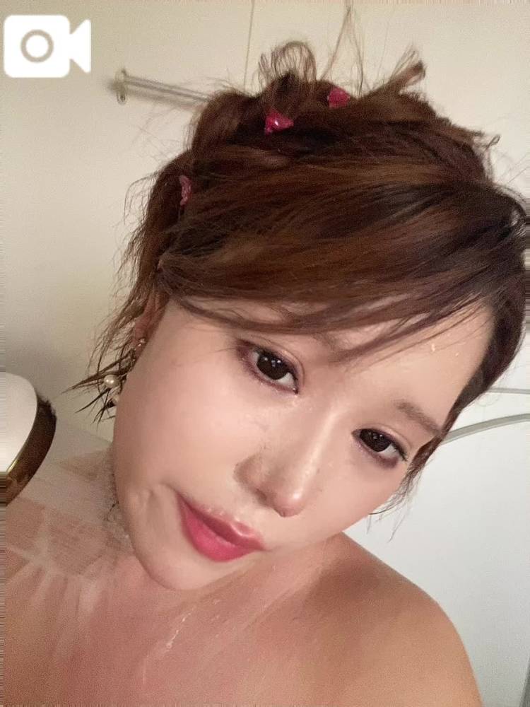 🚿ヽ(*･ω･)-ｏ🚿🩷