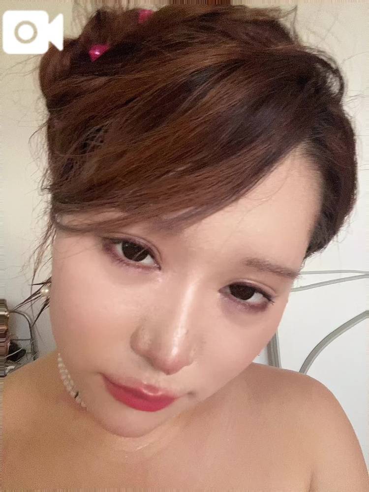 やめてね🥹🩷