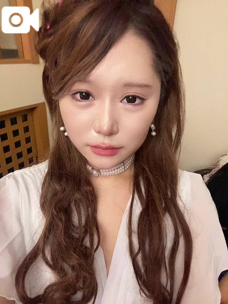 うれちぃたん🩷