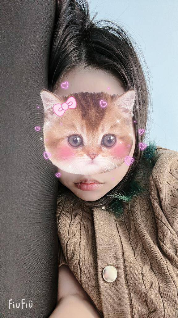 こんばんは