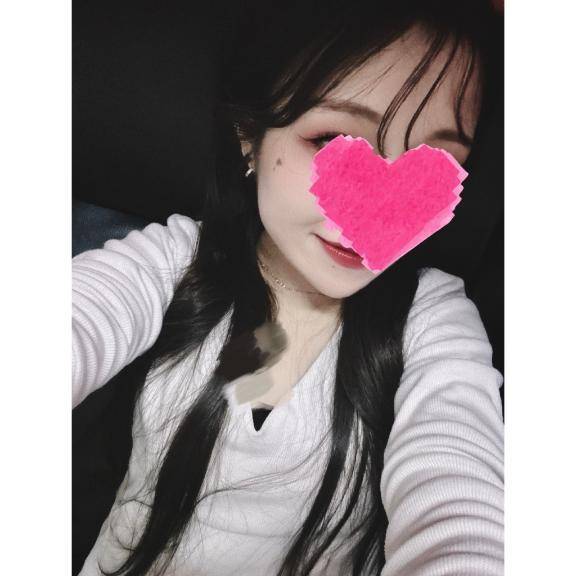 ありがとう🌹✨