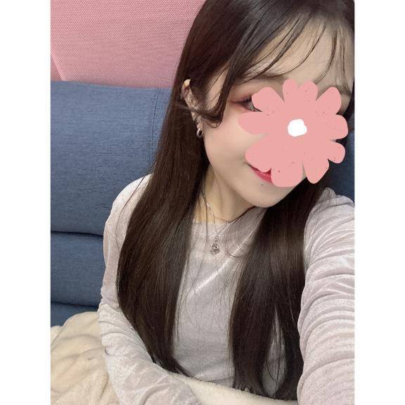 ありがとう🌹✨️