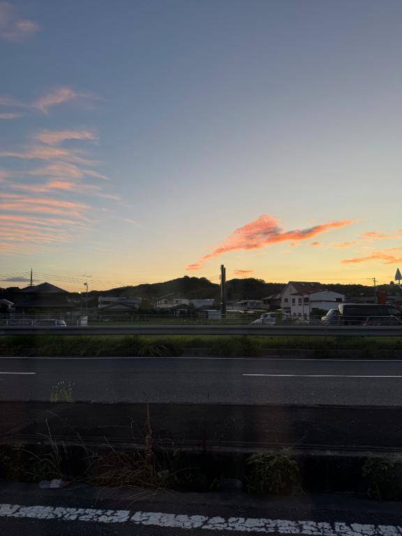 出勤してます‪🫶🏻