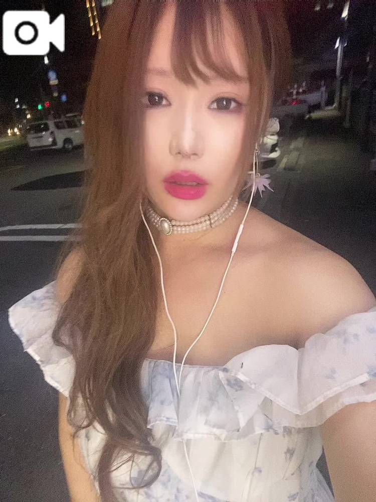 🍌ヤっちゃう？🤭？🩷