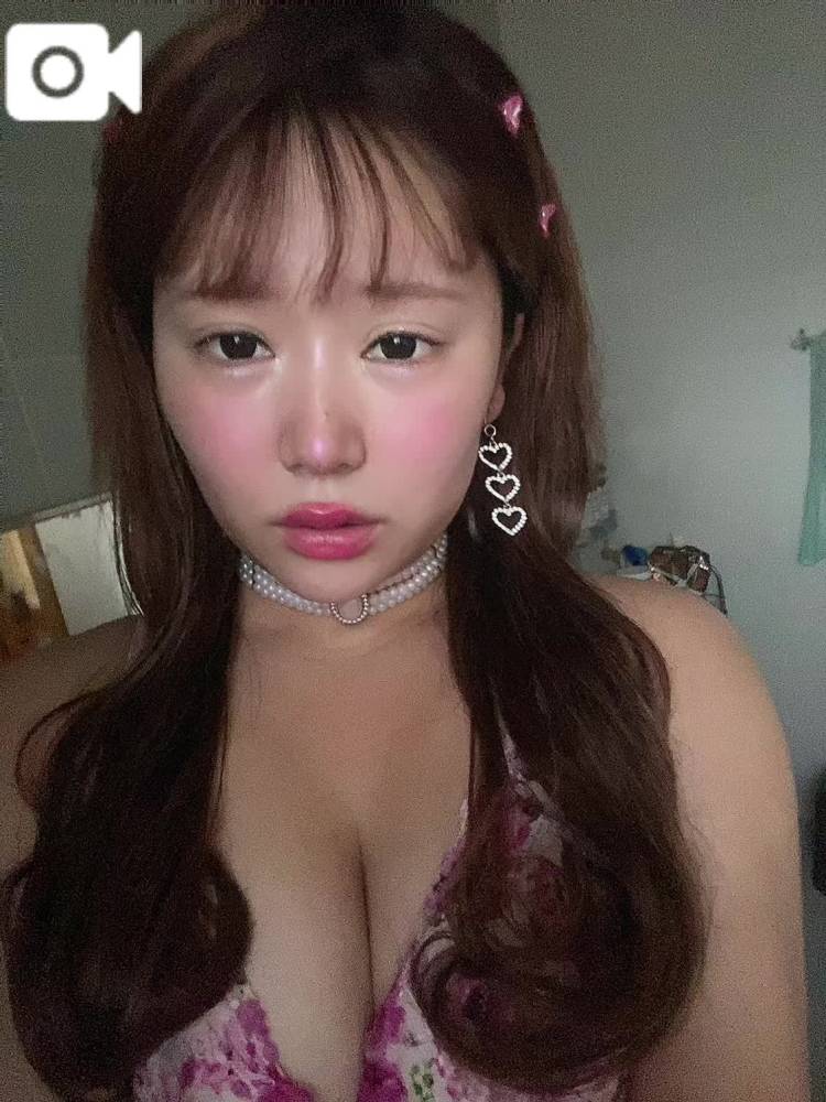 本日19時30分🩷