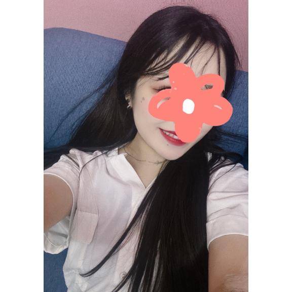 ??