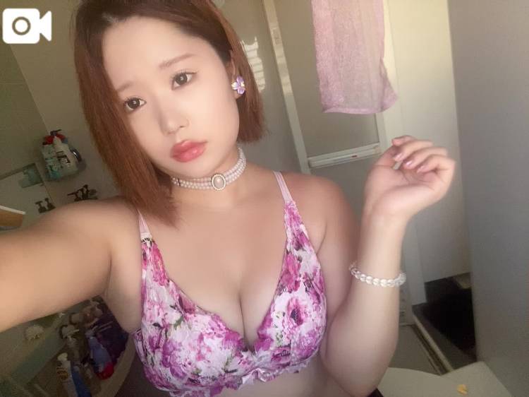 ＮＯエクステ🫸🫷