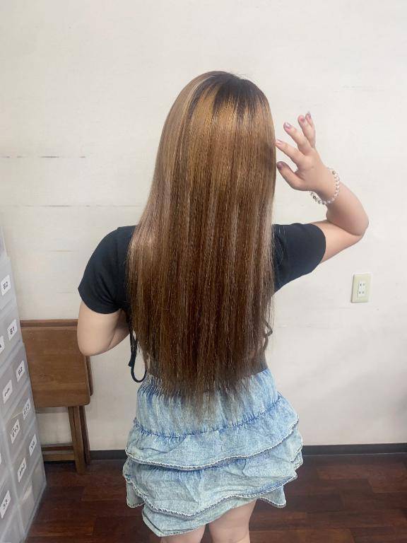 ちょい₹˝ｬʓ🩷