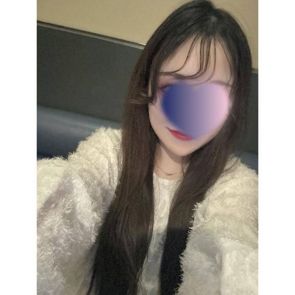 ??????
