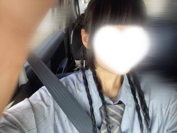 ??