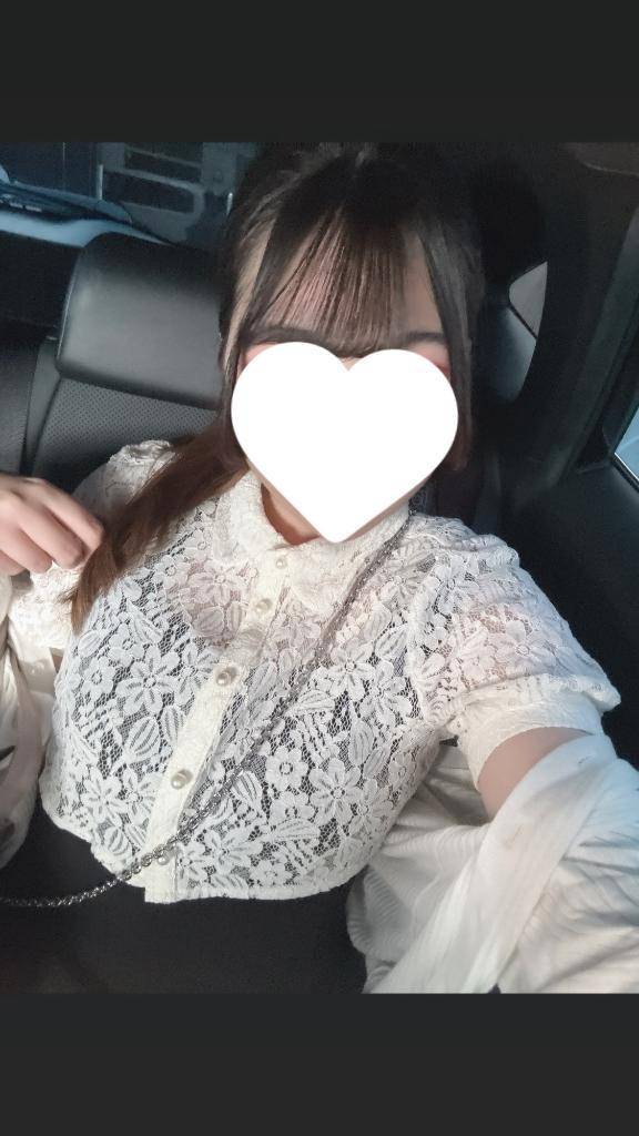 おひさしぶりです(∩•ω•∩)