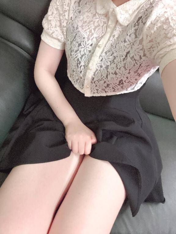 みにすか^ᴗ.ᴗ^➰