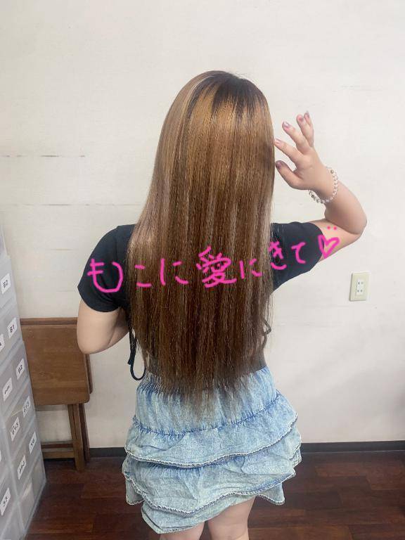 本指名様お礼日記💌🙏✨️