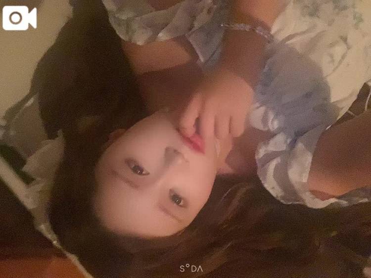 終了致しました‼️🩷