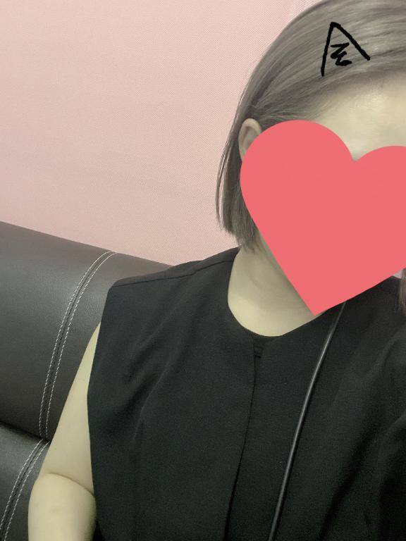やっほー( *ˊᵕˋ)ﾉ