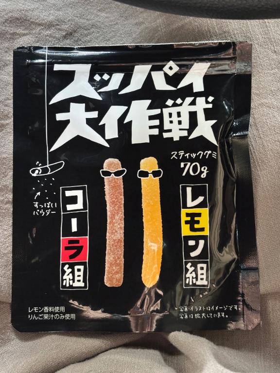 ??