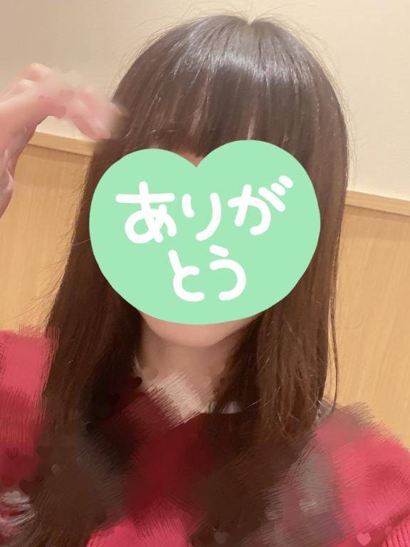 湿気🙅‍♀️
