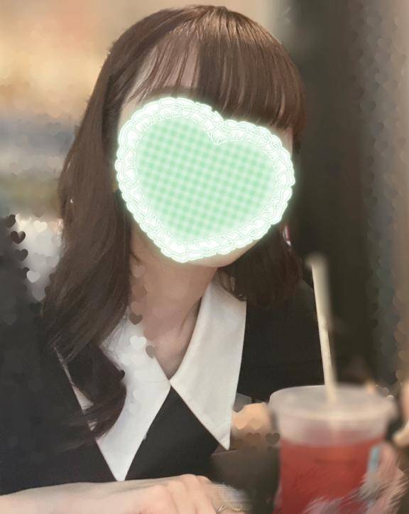 ☕️が飲めるようになるのは進化か老化か