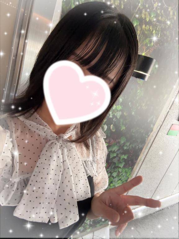 覚えてるかなぁ🥺🥺