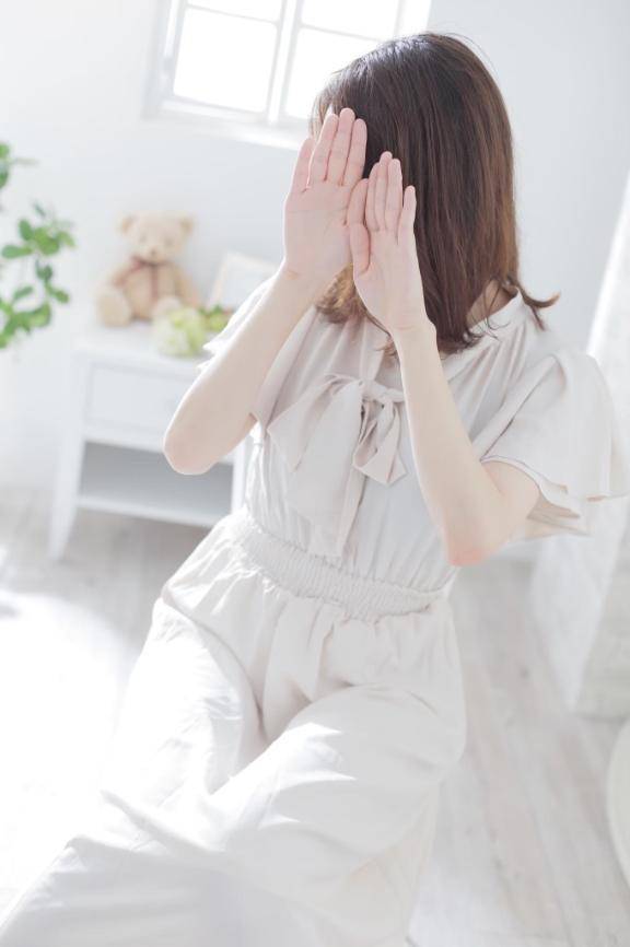 出勤しました?