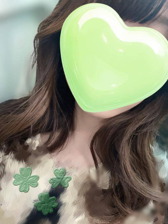 本日、晴天☀️