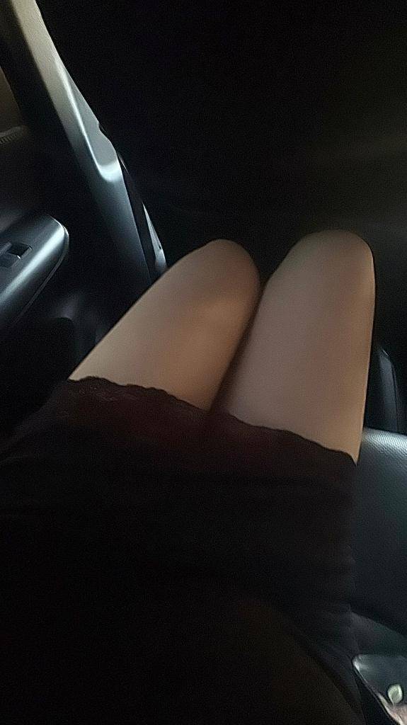 お盆♡