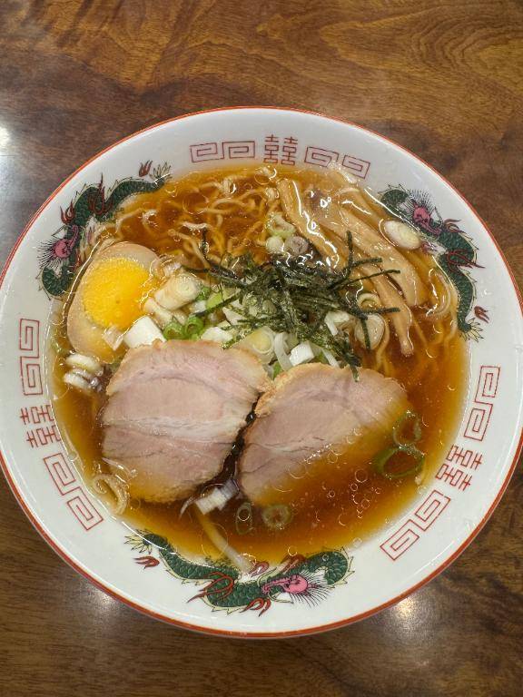 出勤します?